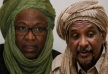 Screenshot ٢٠٢٦٠٤٢٣ ٠٨٥٤١٢ Google