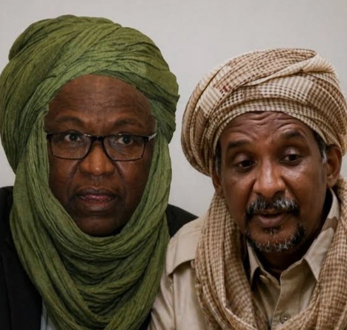 Screenshot ٢٠٢٦٠٤٢٣ ٠٨٥٤١٢ Google