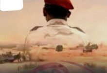 Screenshot ٢٠٢٦٠٤٢٣ ٠٩١٣٣٧ Google