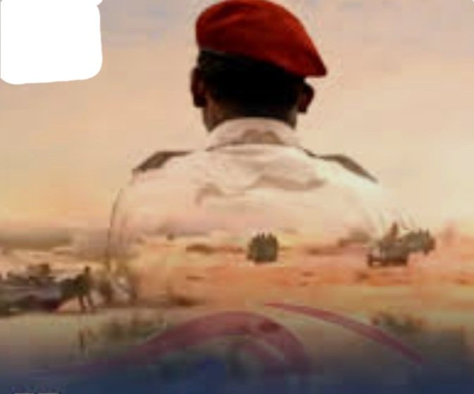 Screenshot ٢٠٢٦٠٤٢٣ ٠٩١٣٣٧ Google