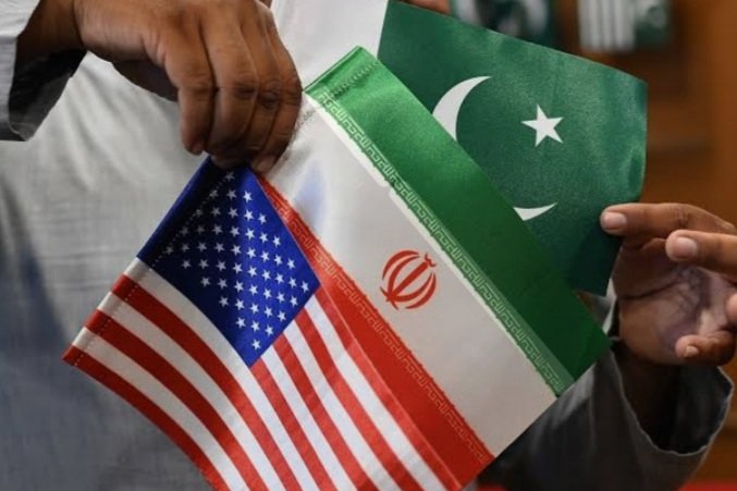 Screenshot ٢٠٢٦٠٤٢٣ ١١٣٩٠٢ Google