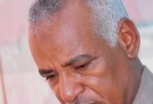 Screenshot ٢٠٢٦٠٤٢٣ ١١٥٤٥٩ Google