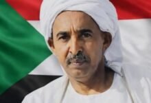 Screenshot ٢٠٢٦٠٤٢٤ ٠٧٥٦٥٦ Google