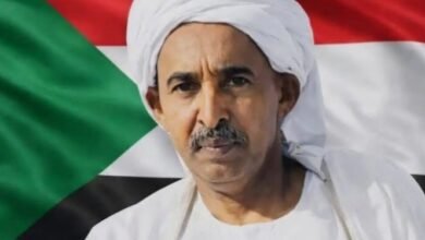 Screenshot ٢٠٢٦٠٤٢٤ ٠٧٥٦٥٦ Google