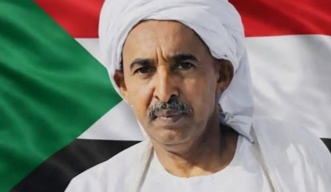 Screenshot ٢٠٢٦٠٤٢٤ ٠٧٥٦٥٦ Google