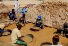 Screenshot ٢٠٢٦٠٤٢٤ ٠٨٠٣٣٥ Google