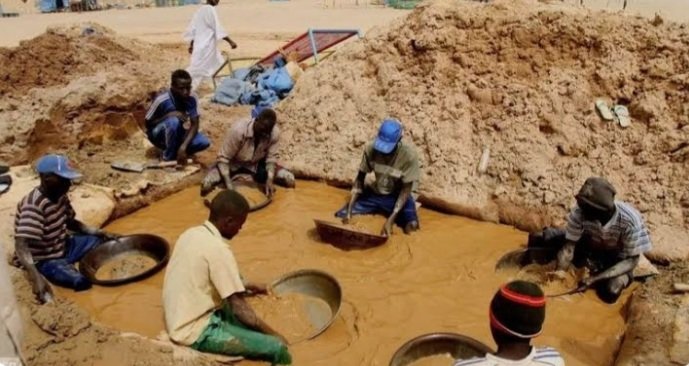 Screenshot ٢٠٢٦٠٤٢٤ ٠٨٠٣٣٥ Google