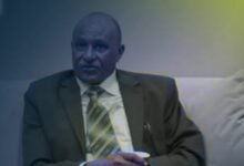 Screenshot ٢٠٢٦٠٤٢٤ ٠٨٢١١١ Google