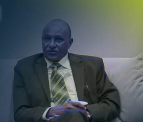 Screenshot ٢٠٢٦٠٤٢٤ ٠٨٢١١١ Google