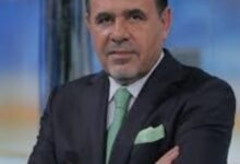 Screenshot ٢٠٢٦٠٤٢٤ ٠٨٣٠٠٦ Google