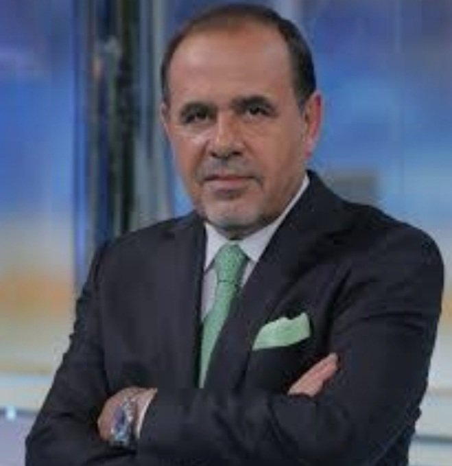 Screenshot ٢٠٢٦٠٤٢٤ ٠٨٣٠٠٦ Google