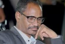 Screenshot ٢٠٢٦٠٤٢٤ ١١٠٢٣٧ Google