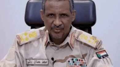 Screenshot ٢٠٢٦٠٤٢٤ ١١١٤١٩ Google