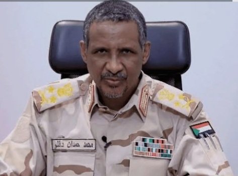 Screenshot ٢٠٢٦٠٤٢٤ ١١١٤١٩ Google