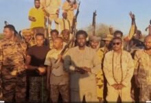 Screenshot ٢٠٢٦٠٤٢٥ ٠٨٣٣٥٧ Google