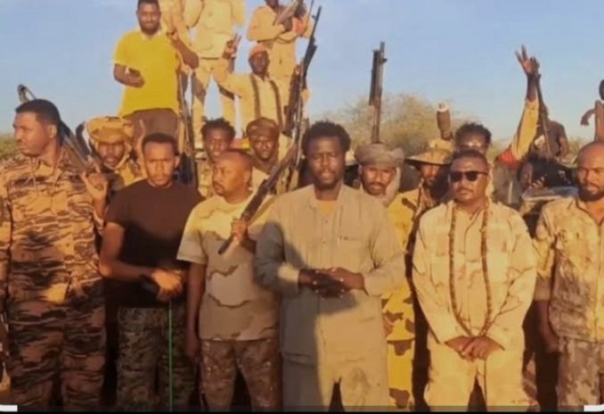 Screenshot ٢٠٢٦٠٤٢٥ ٠٨٣٣٥٧ Google