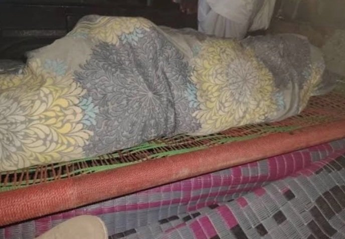 Screenshot ٢٠٢٦٠٤٢٥ ٠٨٤٠٠١ Google