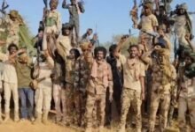 Screenshot ٢٠٢٦٠٤٢٥ ٠٨٤٧٤٢ Google