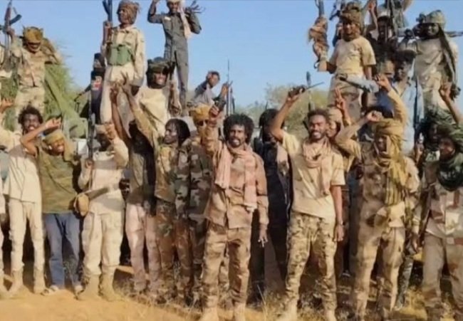 Screenshot ٢٠٢٦٠٤٢٥ ٠٨٤٧٤٢ Google