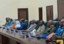 Screenshot ٢٠٢٦٠٤٢٥ ٠٨٥٧٠٨ Google