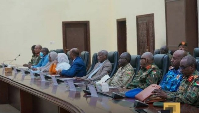 Screenshot ٢٠٢٦٠٤٢٥ ٠٨٥٧٠٨ Google