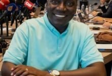 Screenshot ٢٠٢٦٠٤٢٥ ١٠٠٧٣٧ Google