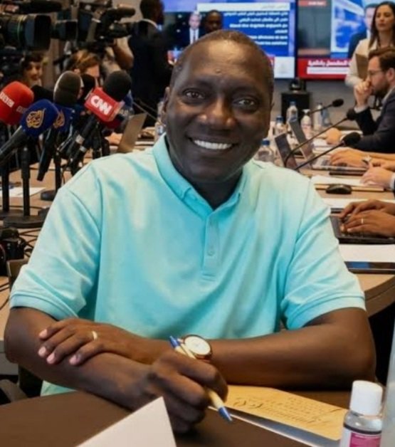 Screenshot ٢٠٢٦٠٤٢٥ ١٠٠٧٣٧ Google