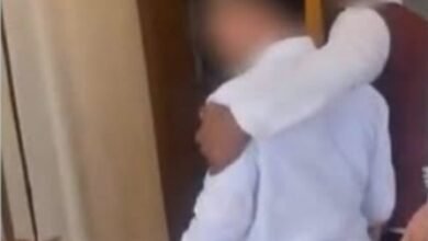 Screenshot ٢٠٢٦٠٤٢٥ ١٠١٢٥٩ Google 1