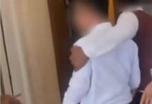 Screenshot ٢٠٢٦٠٤٢٥ ١٠١٢٥٩ Google