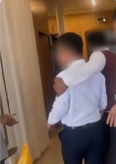 Screenshot ٢٠٢٦٠٤٢٥ ١٠١٢٥٩ Google