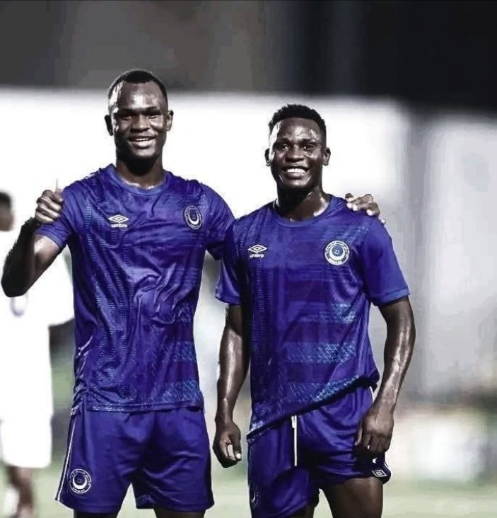 Screenshot ٢٠٢٦٠٤٢٥ ١٠٤٧٤٦ Facebook