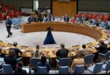 Screenshot ٢٠٢٦٠٤٢٥ ١٠٥٤٤١ Google