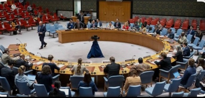 Screenshot ٢٠٢٦٠٤٢٥ ١٠٥٤٤١ Google