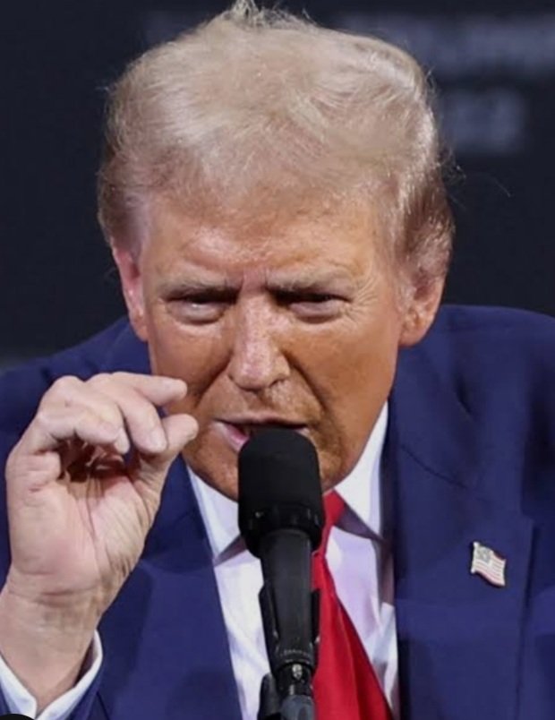 Screenshot ٢٠٢٦٠٤٢٦ ٠٦٣١٥٦ Google