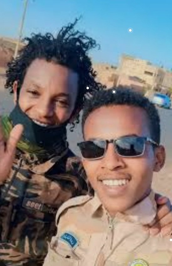 Screenshot ٢٠٢٦٠٤٢٦ ٠٦٤٠٠٨ Google