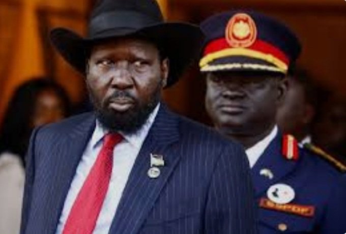 Screenshot ٢٠٢٦٠٤٢٦ ٠٨٥٧٢٣ Google