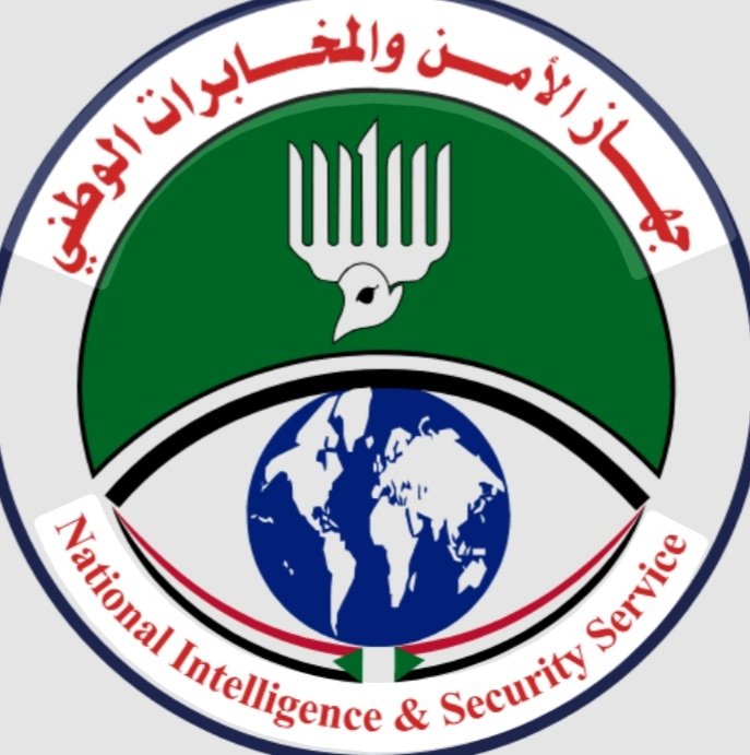 Screenshot ٢٠٢٦٠٤٢٦ ٠٩١٤٢٣ Google