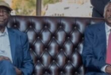 Screenshot ٢٠٢٦٠٤٢٦ ٠٩٢٣٤٢ Google