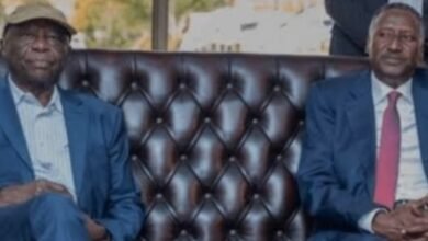 Screenshot ٢٠٢٦٠٤٢٦ ٠٩٢٣٤٢ Google