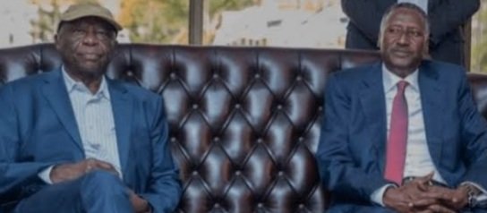 Screenshot ٢٠٢٦٠٤٢٦ ٠٩٢٣٤٢ Google