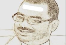 Screenshot ٢٠٢٦٠٤٢٦ ١٠٥٦٤٧ Google