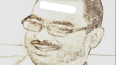 Screenshot ٢٠٢٦٠٤٢٦ ١٠٥٦٤٧ Google