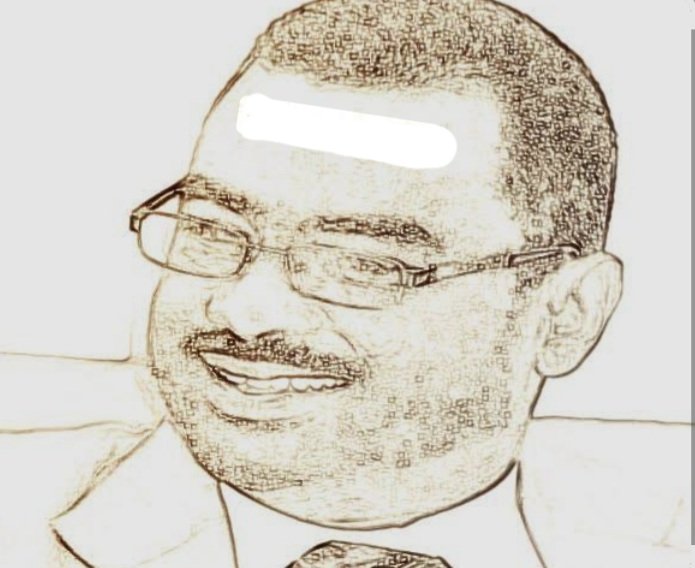 Screenshot ٢٠٢٦٠٤٢٦ ١٠٥٦٤٧ Google