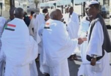 Screenshot ٢٠٢٦٠٤٢٦ ١١٠٦٥٥ Google