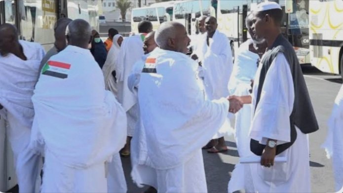 Screenshot ٢٠٢٦٠٤٢٦ ١١٠٦٥٥ Google