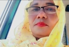 Screenshot ٢٠٢٦٠٤٢٦ ١١٢٠١١ Google