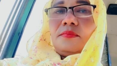 Screenshot ٢٠٢٦٠٤٢٦ ١١٢٠١١ Google