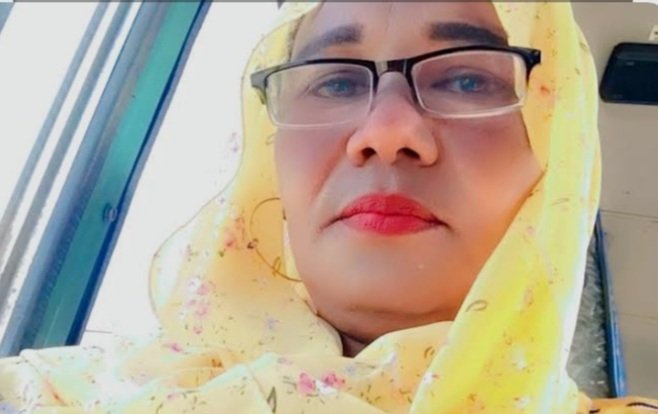 Screenshot ٢٠٢٦٠٤٢٦ ١١٢٠١١ Google