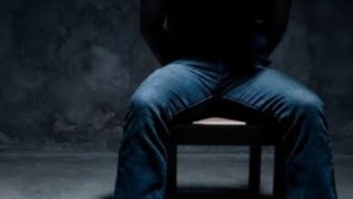 Screenshot ٢٠٢٦٠٤٢٦ ١١٣٨٥٢ Google