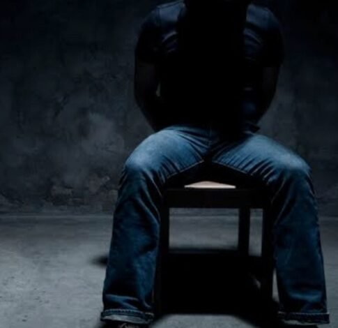 Screenshot ٢٠٢٦٠٤٢٦ ١١٣٨٥٢ Google